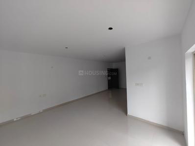 Hall Image of 1270 Sq.ft 2 BHK Apartment / Flat for sale in Providence Dasha, Kulashekara Mangalore for Rs. 5600000