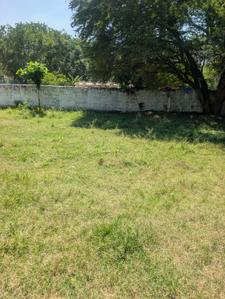 Image of 9120 Sq.ft Residential Plot / Land for sale in Domlur Layout, Bengaluru for Rs. 320000000