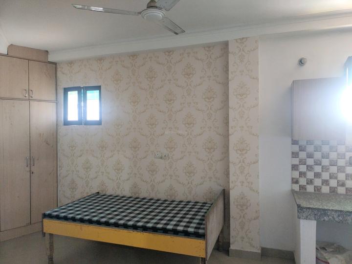 White Building Property Details Video 2