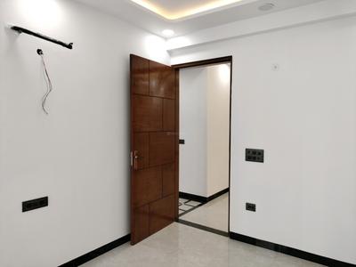 Bedroom Image of 1800 Sq.ft 4 BHK Apartment / Flat for sale in Sector 11 Dwarka New Delhi for Rs. 34500000