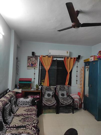 Mulanagar, Old Sangvi Main Image 1