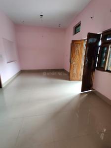 Living Room Image of 2500 Sq.ft 3 BHK Independent House for rent in Rapti Nagar Phase-4, Kunraghat Gorakhpur for Rs. 16000