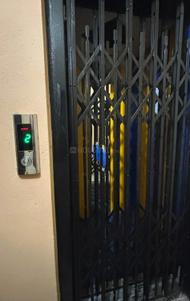 Image of 850 Sq.ft 2 BHK Apartment / Flat for sale in Baghajatin, Kolkata for Rs. 5300000