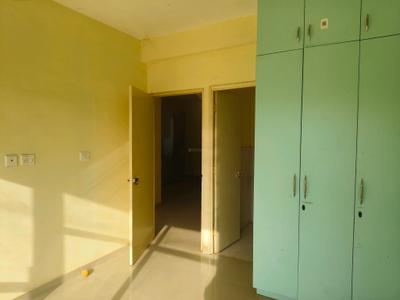 Bedroom Image of 645 Sq.ft 2 BHK Apartment / Flat for sale in Pyramid Heights, Sector 85 Gurgaon for Rs. 7600000
