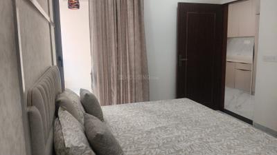 Image of 2041 Sq.ft 4 BHK Apartment / Flat for sale in Keshupura, Jaipur for Rs. 10000000