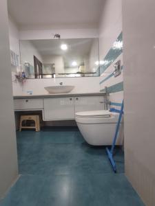 Image of 3300 Sq.ft 5 BHK Apartment / Flat for sale in Bodakdev, Ahmedabad for Rs. 22000000