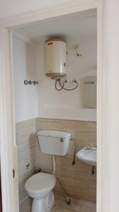 Image of 1230 Sq.ft 2 BHK Apartment / Flat for rent in DLF Maiden Heights At My Town, Jigani, Bengaluru for Rs. 22000