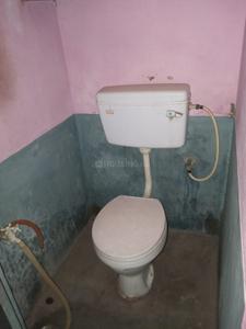 Bathroom Image of 890 Sq.ft 12 BHK Independent House for sale in Mahalpar Bihar Sharif for Rs. 6000000