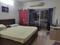 AR Bhadra Apartments Bedroom 2