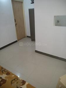 Bedroom Image of RAGHUNATH PG in Koramangala, Bangalore