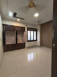 Hall Image of 1896 Sq.ft 3.5 BHK Apartment / Flat for sale in Bengal Peerless Avidipta, Santoshpur Kolkata for Rs. 25500000
