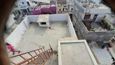 Balcony Image of 3600 Sq.ft 3 BHK Villa for sale in Pandit Khera Lucknow for Rs. 14000000