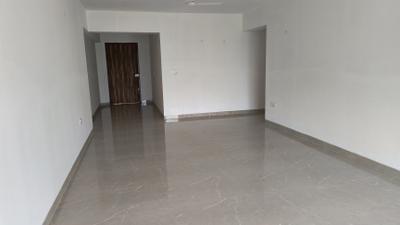 Living Room Image of 3865 Sq.ft 4 BHK Apartment / Flat for sale in Pacific Eiffel Homes, Sahastradhara Road Dehradun for Rs. 36700000