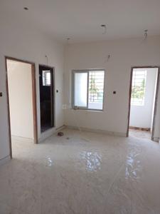 Hall Image of 951 Sq.ft 2 BHK Apartment / Flat for sale in Pammal Chennai for Rs. 5650000