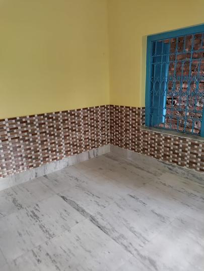 garia patuli Bedroom 1