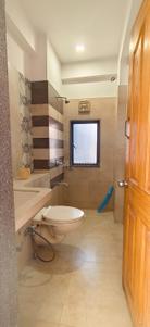 Image of 1040 Sq.ft 2 BHK Apartment / Flat for sale in Shankar Vilas , Chembur, Mumbai for Rs. 27500000