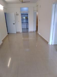 Hall Image of 1073 Sq.ft 2 BHK Apartment / Flat for sale in Esteem SNS Arcade, Murugeshpalya Bengaluru for Rs. 14000000