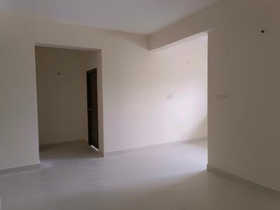 Living Room Image of 1865 Sq.ft 3 BHK Apartment / Flat for sale in Suchitra Hyderabad for Rs. 11190001