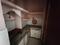 Sector 28 Faridabad Kitchen 1