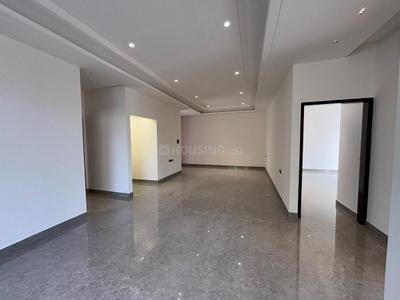 Hall Image of 2899 Sq.ft 4 BHK Apartment / Flat for sale in Vardhman Eminara Phase 1, Mansarovar Jaipur for Rs. 23500000