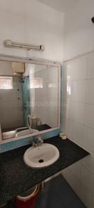 Bathroom Image of Sondhy's PG in Gariahat, Kolkata