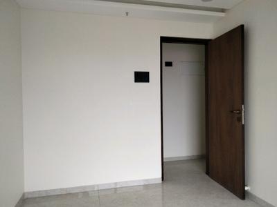 Bedroom Image of 1385 Sq.ft 2 BHK Apartment / Flat for sale in Kharghar Navi Mumbai for Rs. 16500000