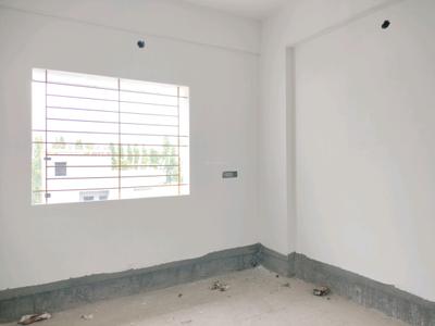 Bedroom Image of 1285 Sq.ft 3 BHK Apartment / Flat for sale in Kengeri Bengaluru for Rs. 9900000