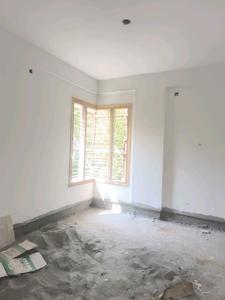 Bedroom Image of 3151 Sq.ft 5 BHK Apartment / Flat for sale in Bangalore City Municipal Corporation Layout Bengaluru for Rs. 29000000