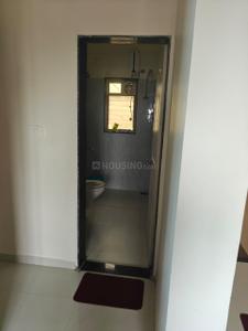 Image of 1130 Sq.ft 2 BHK Apartment / Flat for sale in Dabolim, Goa for Rs. 11000000