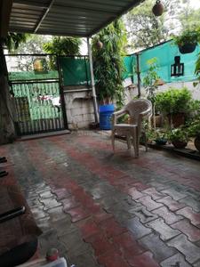 Image of 1900 Sq.ft 3 BHK Apartment / Flat for sale in South Bopal, Ahmedabad for Rs. 12000000