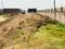 Vrindavan Colony Plot View 2
