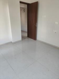 Bedroom Image of 930 Sq.ft 2 BHK Apartment / Flat for sale in Kothrud Pune for Rs. 13200000