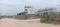 Aziz Nagar Main Image 1