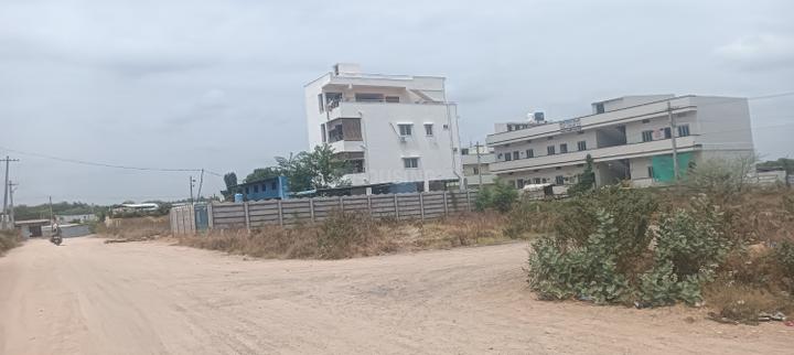 Aziz Nagar Main Image 1