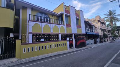 Image of 2800 Sq.ft 4 BHK Independent House for rent in Doddabommasandra, Bengaluru for Rs. 40000