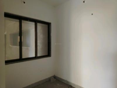 Bedroom Image of 975 Sq.ft 2 BHK Apartment / Flat for sale in Vasai East Vasai for Rs. 5400000