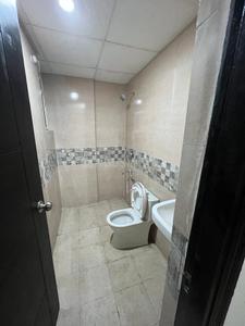 Image of 1000 Sq.ft 2 BHK Independent House for sale in Sector 7, Gurgaon for Rs. 22500000