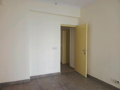 Bedroom Image of 930 Sq.ft 2 BHK Apartment / Flat for sale in Gaurs 11th Avenue, Noida Extension Greater Noida for Rs. 8000000