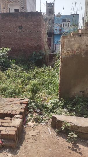 DLF Ankur Vihar Main Image 1