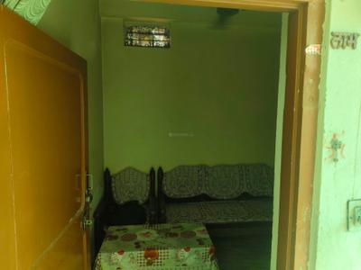 Bedroom Image of 1350 Sq.ft 4 BHK Independent House for sale in Jhotwara Jaipur for Rs. 21000000