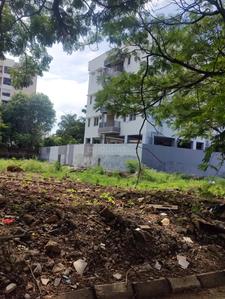 Image of 2280 Sq.ft Residential Plot / Land for sale in Velachery, Chennai for Rs. 38000000