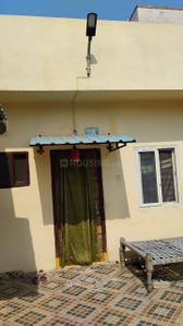 Image of 750 Sq.ft 1 BHK Independent House for rent in Moti Nagar, Hyderabad for Rs. 18500