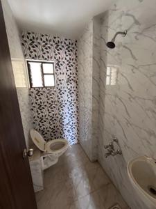 Image of 1200 Sq.ft 3 BHK Apartment / Flat for sale in Gotri, Vadodara for Rs. 5700000