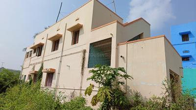 Image of 1750 Sq.ft 3 BHK Independent House for sale in Kariapatti, Virudhunagar for Rs. 6500000
