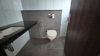Image of 1650 Sq.ft 3 BHK Apartment / Flat for sale in Kolte Patil 24K Sereno, Baner, Pune for Rs. 25999999