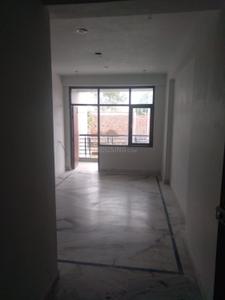 Hall Image of 1195 Sq.ft 2 BHK Apartment / Flat for sale in Kalyanpur Kanpur for Rs. 6600000