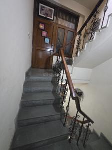 Image of 2250 Sq.ft 7 BHK Independent House for sale in Sector 14, Gurgaon for Rs. 69500000