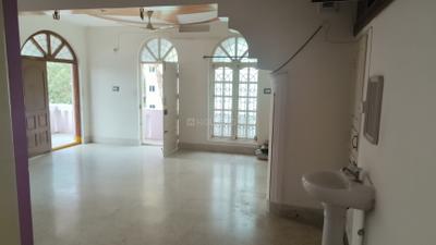 Living Room Image of 1441 Sq.ft 2 BHK Independent House for rent in Dodda Banaswadi Bengaluru for Rs. 29000