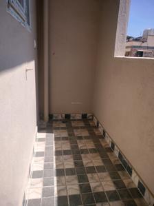 Drying Area Image of 1355 Sq.ft 3 BHK Apartment / Flat for sale in Margondanahalli Bengaluru for Rs. 7300000