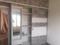 Hancharahalli Village Bedroom 2